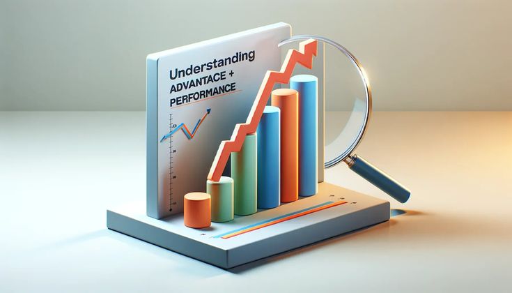 Paket Pengembangan digital ads