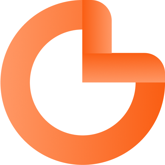 Tim kreatif sedang bekerja di studio modern dengan peralatan digital